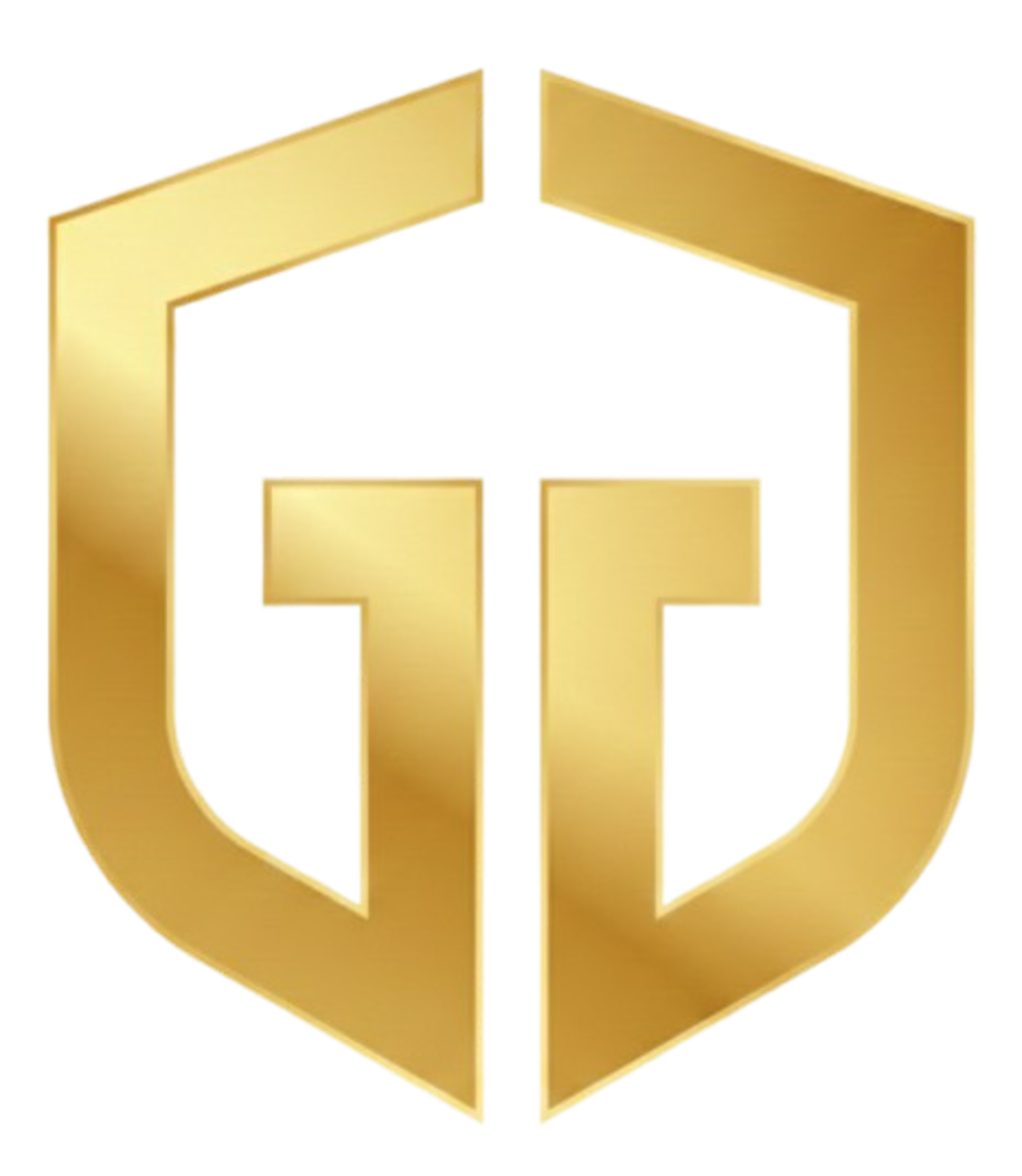 GGastos