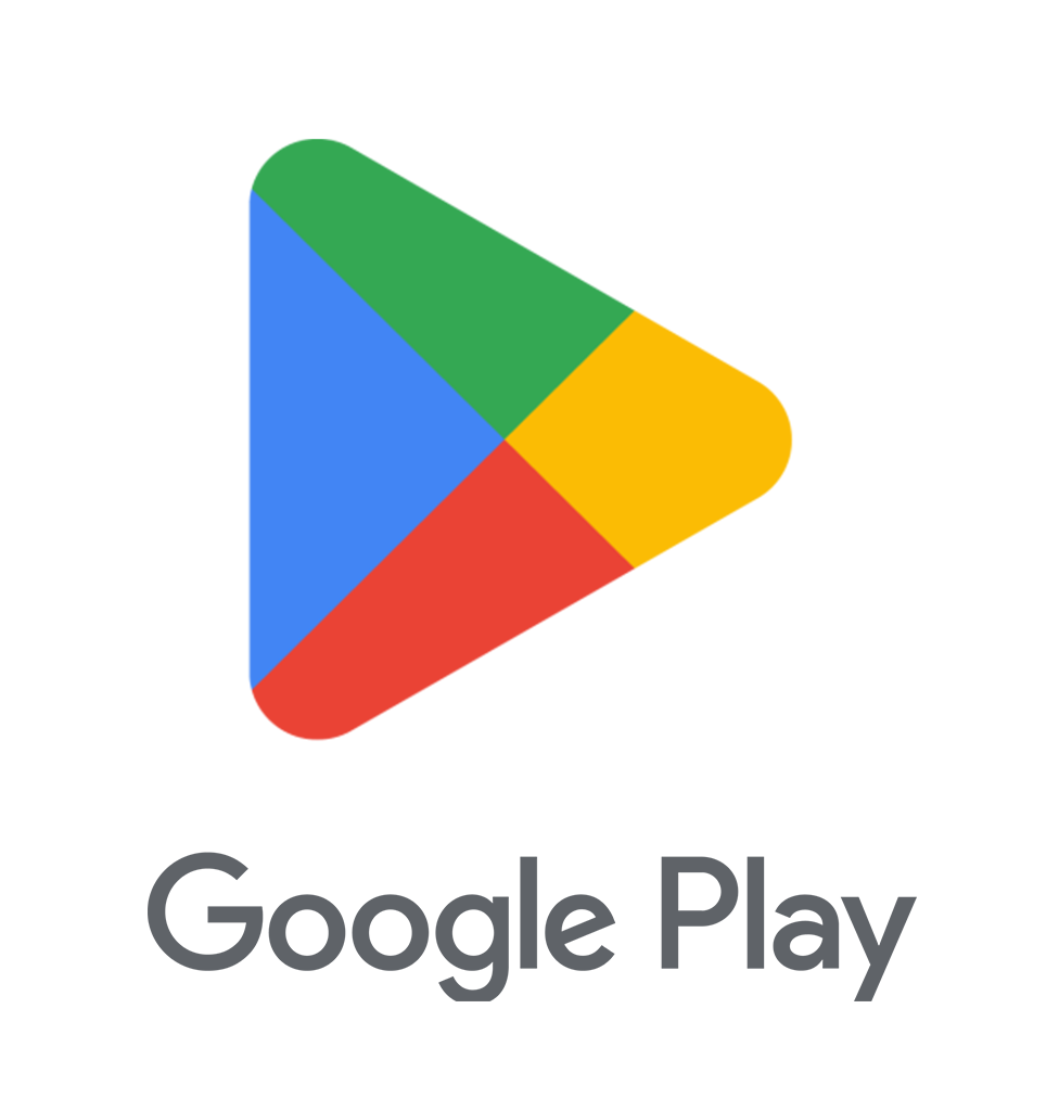 Disponible en Google Play